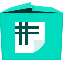 TextureMerger(纹理集打包工具)下载v1.6.3 官方版
