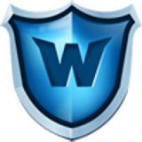 哇呗优化大师手机版下载v1.1.5 安卓版