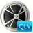 qlv2mp4转换器绿色版下载v1.0 最新安装版