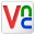 WinVNC绿色版(远程控制)下载v6.0.3 汉化版