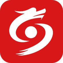 龙行商旅手机版下载v1.0 安卓版