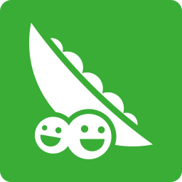 豌豆荚游戏盒子下载v3.0.0.2872 官方最新版