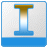 free icon tool(免费图标提取工具)下载v2.1.5 绿色版