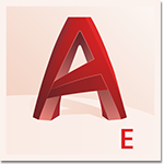 autocad electrical2018中文版下载32位/64位