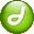 网页三剑客 CS5(Dreamweaver Flash Fireworks)下载官方简体中文正式版官方下载
