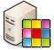 MSSQL数据库备份软件下载v1.1 官方最新版官方下载
