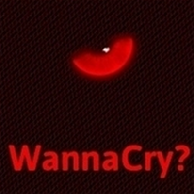 wannacry2.0病毒查杀修复下载免费版官方下载