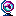 瑞星永恒之蓝病毒防治免疫工具下载v1.0 绿色版 for win10/xp