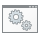 Windows一键关闭危险端口下载for win7/win10