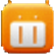 二师兄u盘启动盘制作软件下载v5.0.3.8 官方最新版