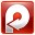 AnyBizSoft PDF Converter下载v1.02 绿色汉化版官方下载