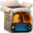 狸窝psp视频转换器下载v4.20 免费版