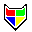 Windows Worms Doors Cleaner(关闭445端口)下载v1.4.1 绿色中文版