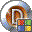 iNF0 Master画图工具下载v1.5.1 免费版