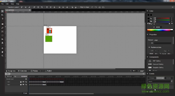 google-web-designer-01-700x383.png