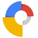 google web designer 64位中文版(谷歌网页设计)下载v1.3.0.0410 最新版