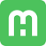 myhome3d云设计电脑版下载v7.0.0.0 官方版