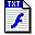 swftext下载v1.5 汉化版