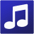 ogg转mp3软件下载v2.22.0.1 绿色版