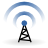 Apwifi无线路由器下载v1.0.6.6 官方绿色版