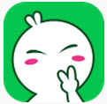 萌我mojime软件下载v1.2 官方版官方下载