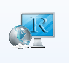ROS软路由系统下载v6.42.7 官方版