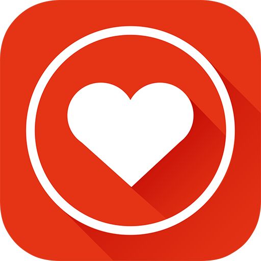 爱随记软件下载v2.7.0 安卓版