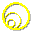 wavecn(音频编辑软件)下载v2.0.0.5 官方免费版