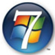 windows7 usb dvd tools下载v8.0 官方最新版