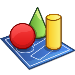 powerdesigner16.5中文补丁下载