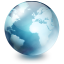 百度地图瓦片切图工具下载v1.0.0 绿色版