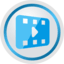 slideshow studio hd 4中文版下载