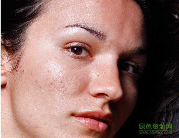 portraiture3.0