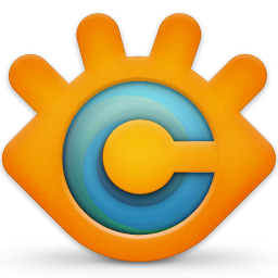 xnconvert绿色中文版下载win7兼容 v1.74 免费版