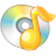 mwmp3音频转换器免费版下载v5.0 绿色版_win10