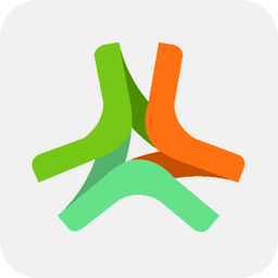 问专家app下载v1.0 安卓版
