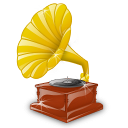 gold wave editor pro(专业级音频编辑软件)下载v1.0.5.5 绿色汉化版