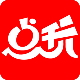 点玩锁屏软件下载v1.22 安卓版