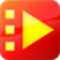 极光网络电视直播下载v4.0.0.205 官方版官方下载