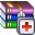 rar文件修复工具(WinRAR Repair Free)下载v1.0.0.0 绿色免费版