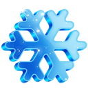 雪i花降级工具下载v2.9.14汉化版官方下载