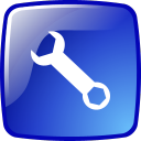 Qnbox全能工具箱下载v4.1.0 官方最新版