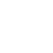 gif clean(gif图片压缩工具)下载v2.6 汉化版