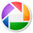 google picasa中文版下载v3.9.141.259 官方安装版