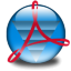 freepic2pdf.exe下载v4.07 绿色免费版官方下载