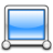 壁纸分辨率调整工具下载v1.5 绿色中文版