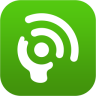 93WiFi助手电脑版下载v3.6.4 官方版