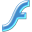 SWF to Video Converter Pro(Flash转换视频格式)下载v5.3.0 绿色汉化版