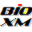 BioXM中文版下载64位官方下载