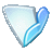 office Image Exporter下载v1.3 绿色免费版